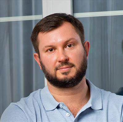 Алексей К.